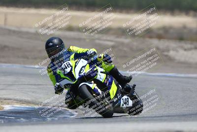 media/Jun-27-2025-CRA (Fri) [[da99d0fff7]]/1230pm (Outside Grapevine)/